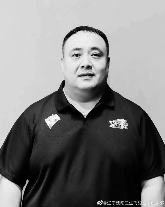 日韩在线你懂的
